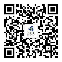 使用微信扫一扫关注上海正宇家庭安全防护有限公司